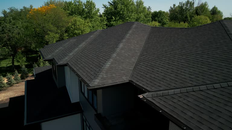 Best Rubber Roofing (EPDM, TPO)  in Port Isabel, TX