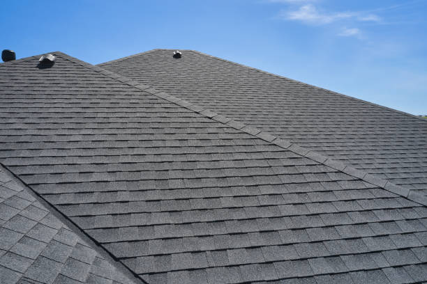 Best Flat Roofing  in Port Isabel, TX