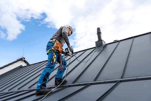 Professional  Roofing repair and installation in Port Isabel, TX