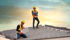 Best Roofing for New Construction  in Port Isabel, TX